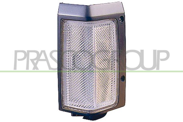 PRASCO Indicatore direzione DS2714024