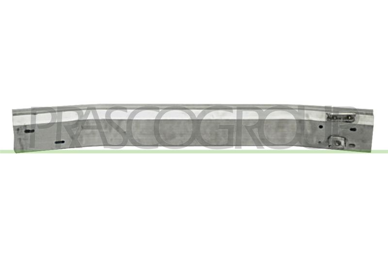 PRASCO Supporto, Paraurti DS3001622