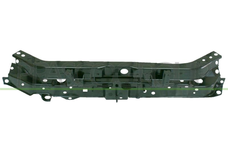 PRASCO Pannellatura anteriore DS3003201