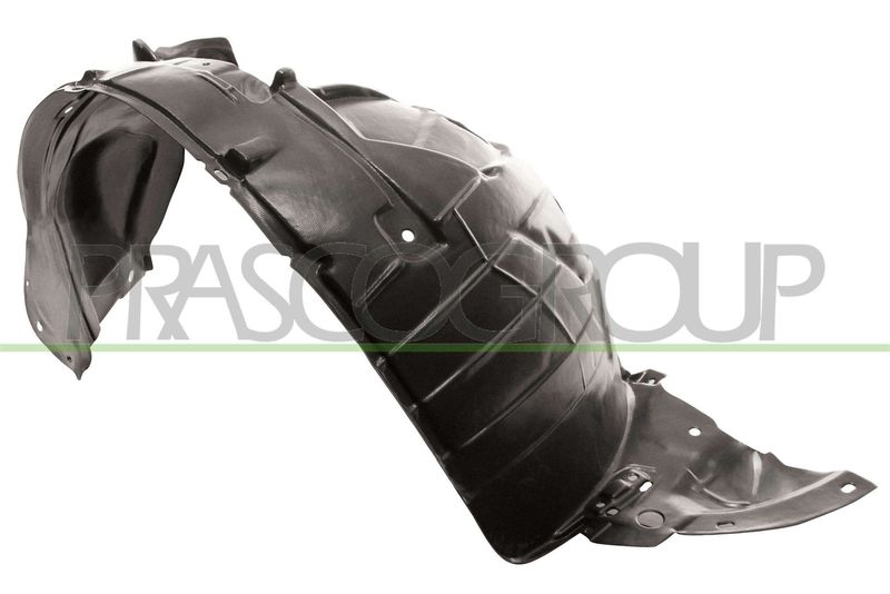 PRASCO Parafango interno DS3003603