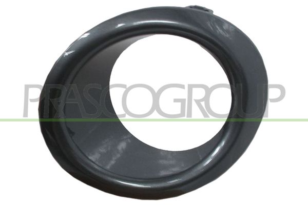 SUPPORTO FENDINEBBIA SX NISSAN NOTE Mod 05/06 12/08