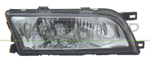 PRASCO Faro principale DS4204804