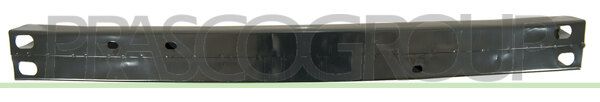 PRASCO Supporto, Paraurti DS4221632