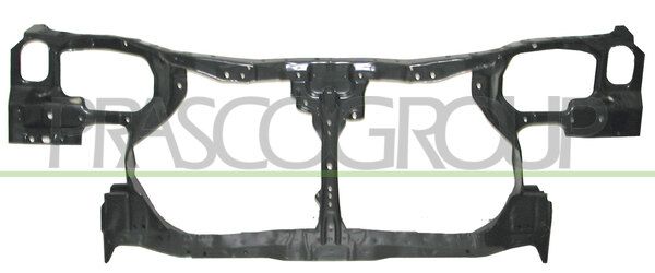 PRASCO Pannellatura anteriore DS4223210