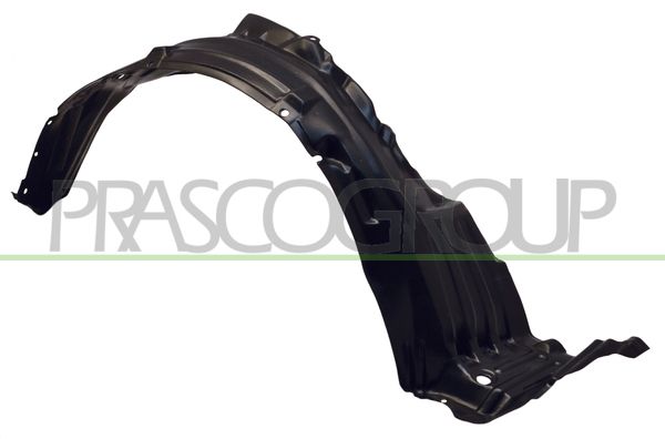 PRASCO Parafango interno DS4223603