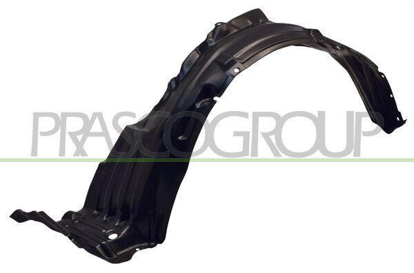 PRASCO Parafango interno DS4223604