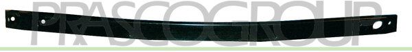 PRASCO Supporto, Paraurti DS5201622