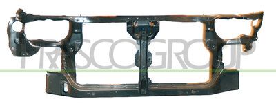 PRASCO Pannellatura anteriore DS5203210