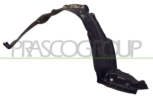 PRASCO Parafango interno DS5203603