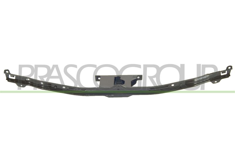 PRASCO Supporto, Paraurti DS5221632