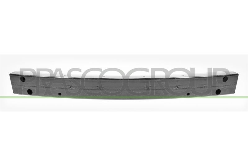 RINFORZO PARAURTI POST NISSAN JUKE Mod 01/11 05/14