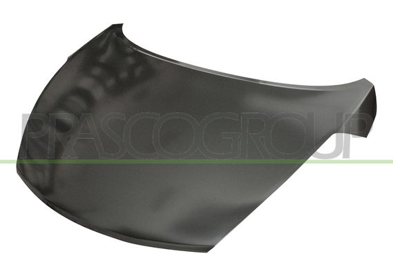 COFANO NISSAN JUKE Mod 01/11 05/14