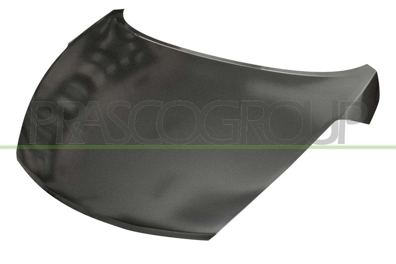 COFANO NISSAN JUKE Mod 01/11 05/14