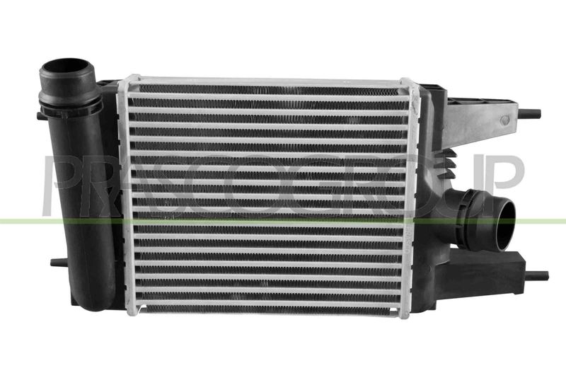 INTERCOOLER NISSAN JUKE Mod 06/14 10/19