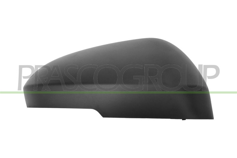 CALOTTA RETROVISORE DX-CON PRIMER-CON SEDE FANALE NISSAN QASHQAI (J12) Mod 02/21 -