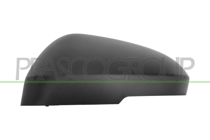 CALOTTA RETROVISORE SX-CON PRIMER-CON SEDE FANALE NISSAN QASHQAI (J12) Mod 02/21 -