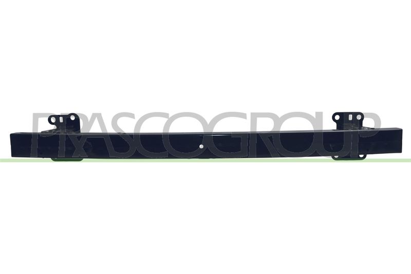 RINFORZO PARAURTI ANT NISSAN QASHQAI (J10) Mod 02/06 08/10