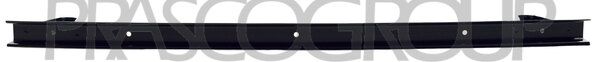 RINFORZO PARAURTI ANT-INF NISSAN QASHQAI (J10) Mod 02/06 08/10