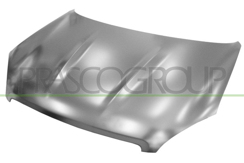 COFANO NISSAN QASHQAI (J10) Mod 02/06 08/10