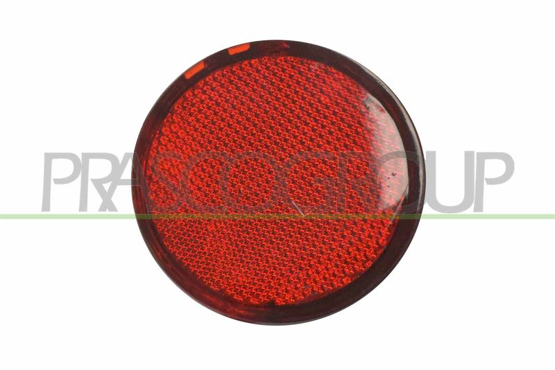 CATADIOTTRO SX PARAURTI POST NISSAN NAVARA PATHFINDER (D40) Mod 01/05 01/10