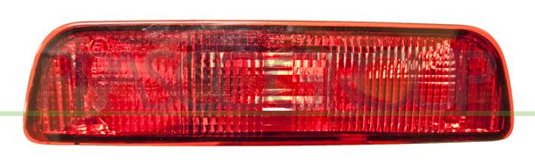 RETRONEBBIA-CENTRALE-CON PORTALAMPADA NISSAN QASHQAI (J10) Mod 10/10 12/13