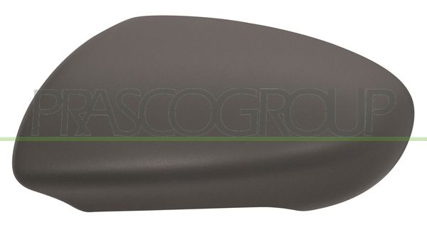 CALOTTA RETROVISORE SX-CON PRIMER NISSAN QASHQAI (J10) Mod 10/10 12/13