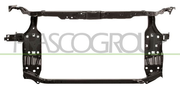 FRONTALE ANT-COMPLETO MOD 15/16 DIESEL, 20 BENZINA/DIESEL NISSAN QASHQAI (J10) Mod 10/10 12/13