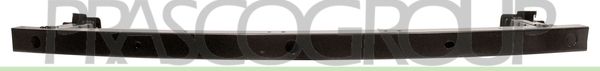 RINFORZO PARAURTI ANT-INF MOD 15/16 DIESEL NISSAN QASHQAI (J11) Mod 02/14 08/17