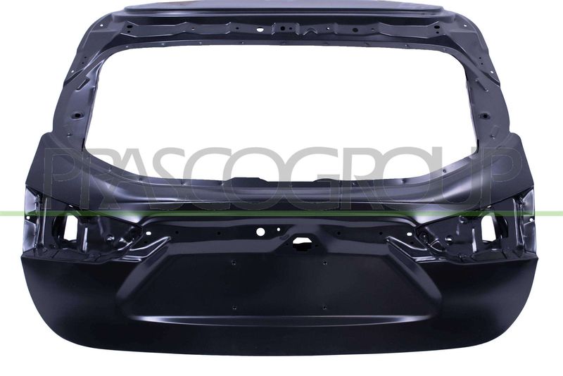 PRASCO Ribalta cofano bag./vano carico DS7123150