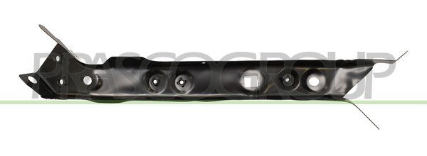 SEDE FARO DX NISSAN QASHQAI (J11) Mod 02/14 08/17