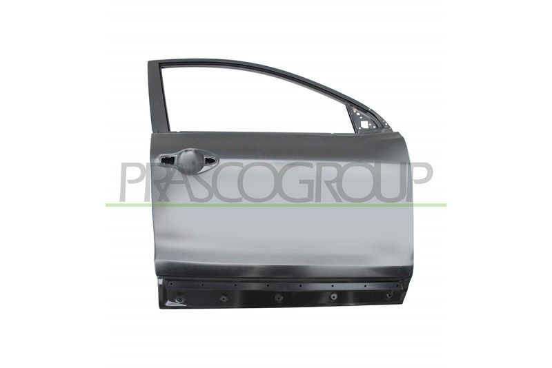 PRASCO Portiera, Carrozzeria DS7123503