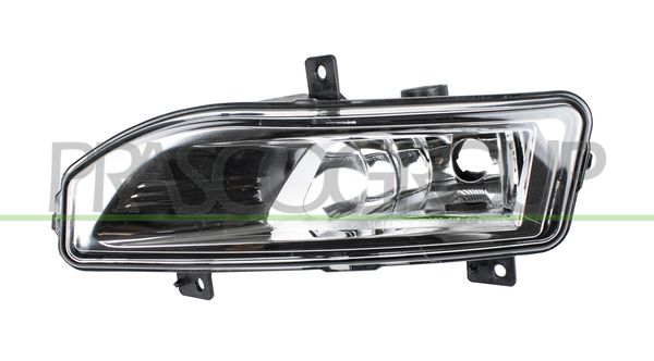 FENDINEBBIA DX NISSAN X-TRAIL Mod 10/17 08/22