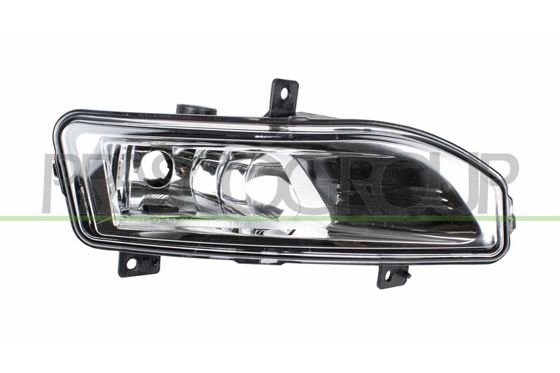 FENDINEBBIA SX NISSAN X-TRAIL Mod 10/17 08/22