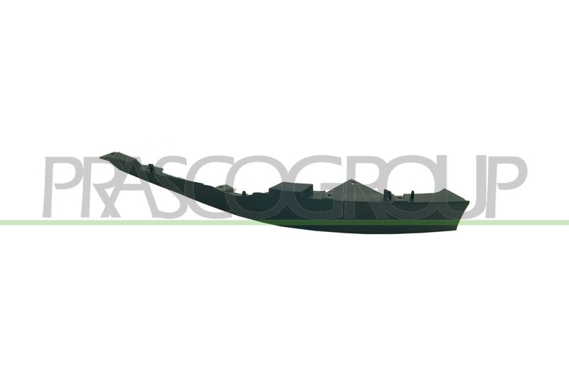 PRASCO Spoiler DS7301804