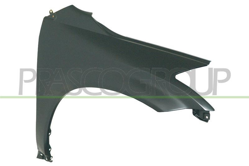 PRASCO Parafango DS7303003