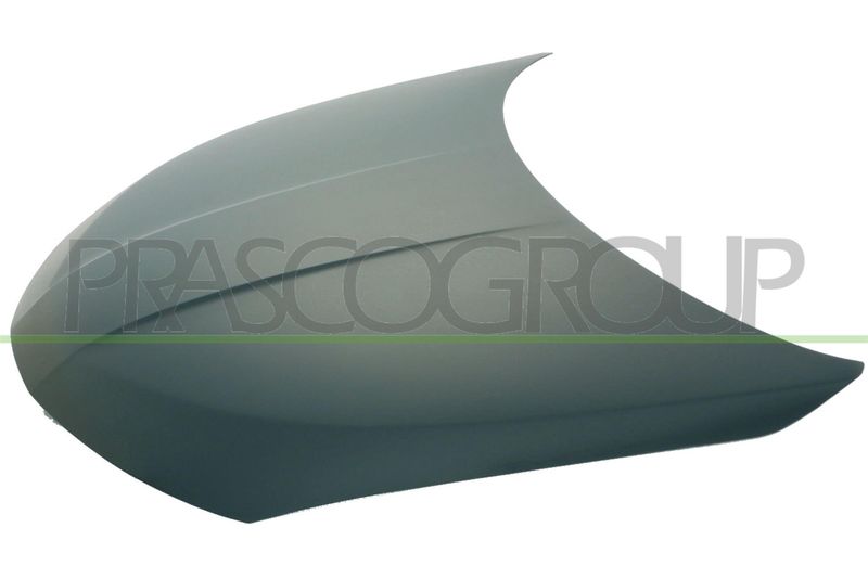 PRASCO Cofano motore DS7303100