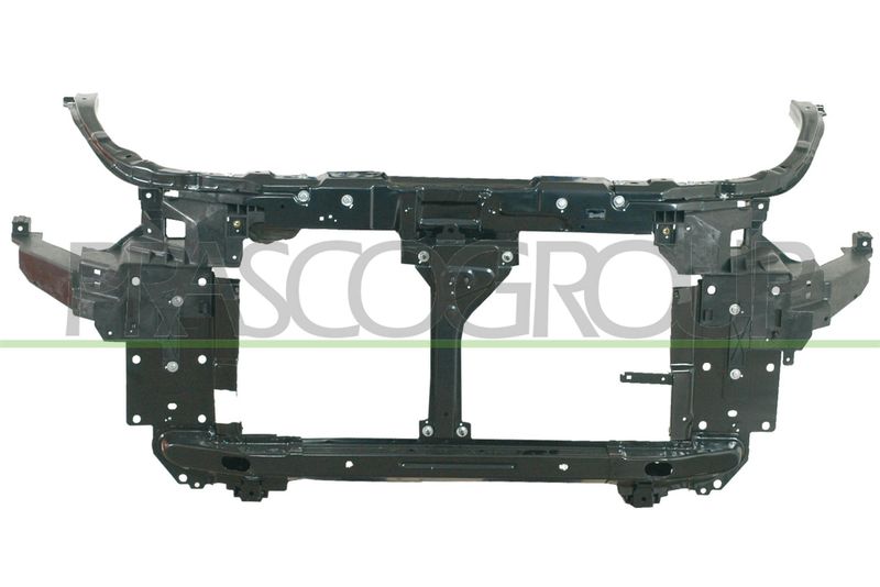 PRASCO Pannellatura anteriore DS7303210