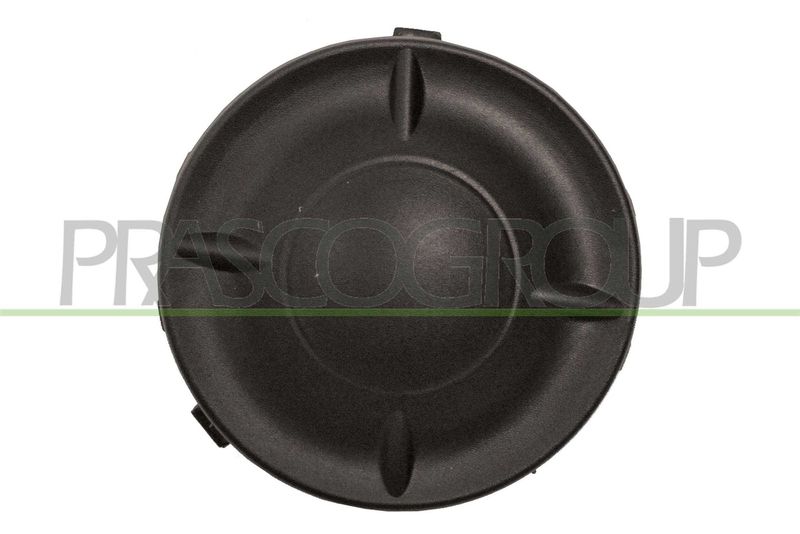 TAPPO FENDINEBBIA DX NISSAN MURANO Mod 02/07 03/14