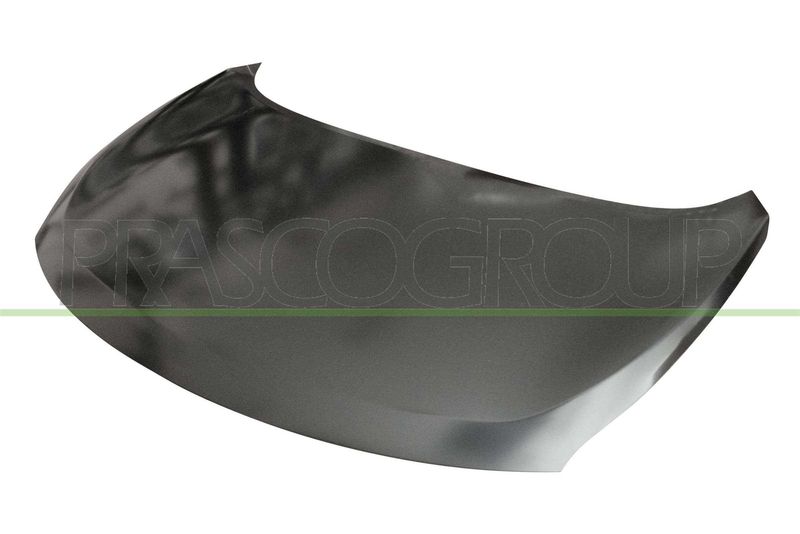PRASCO Cofano motore DS7313100