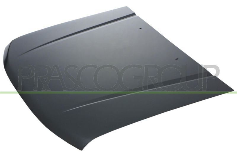 PRASCO Cofano motore DS8103100