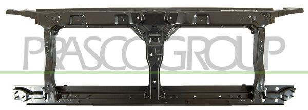 FRONTALE ANT-COMPLETO MOD PATHFINDER NISSAN NAVARA PATHFINDER (D40) Mod 01/05 01/10