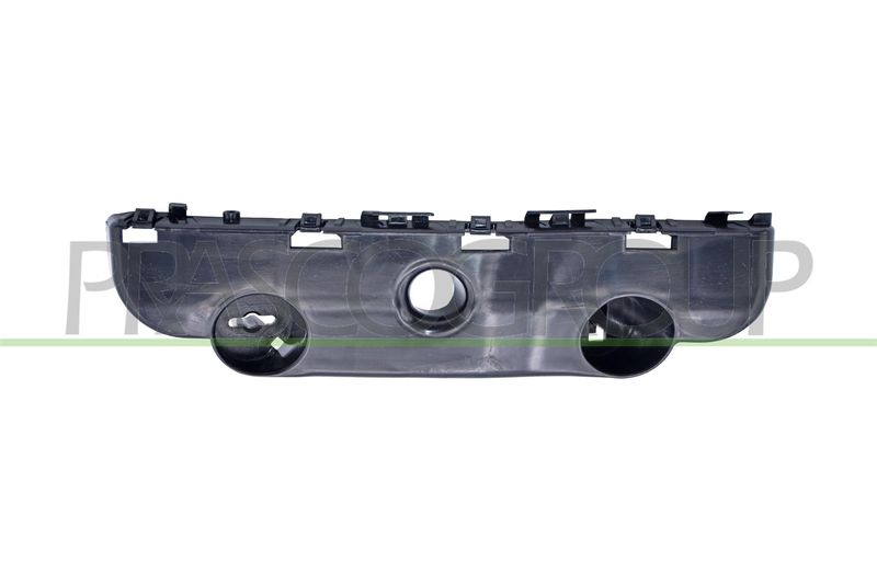 STAFFA DX PARAURTI ANT NISSAN NAVARA PATHFINDER (D23) Mod 01/16 -