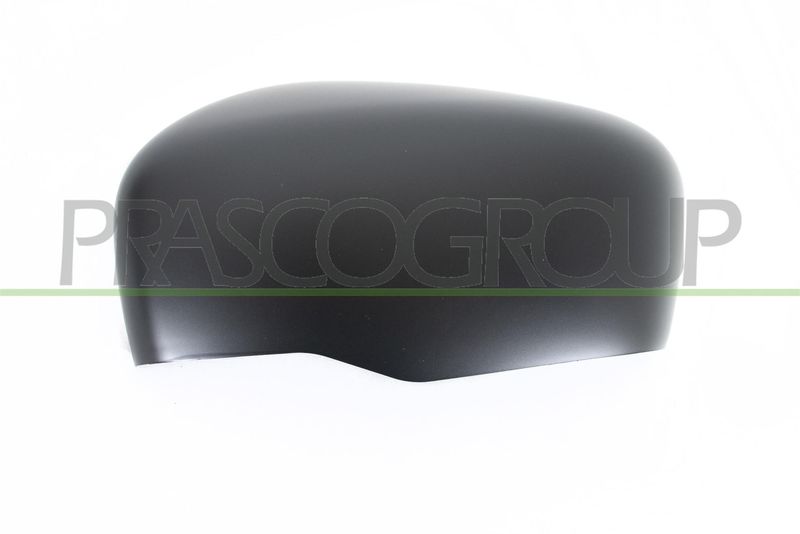 CALOTTA RETROVISORE SX-NERA NISSAN NAVARA PATHFINDER (D23) Mod 01/16 -
