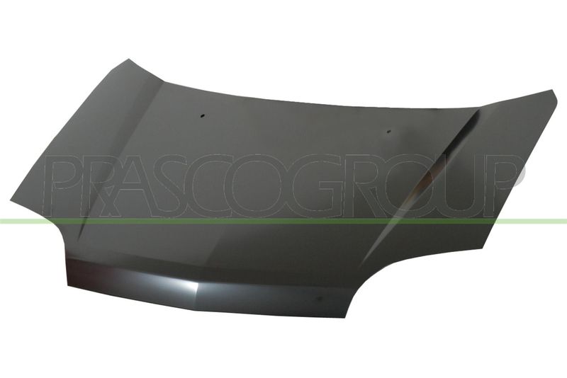 PRASCO Cofano motore DS8303100