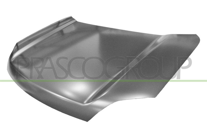 COFANO NISSAN X-TRAIL Mod 03/07 08/10