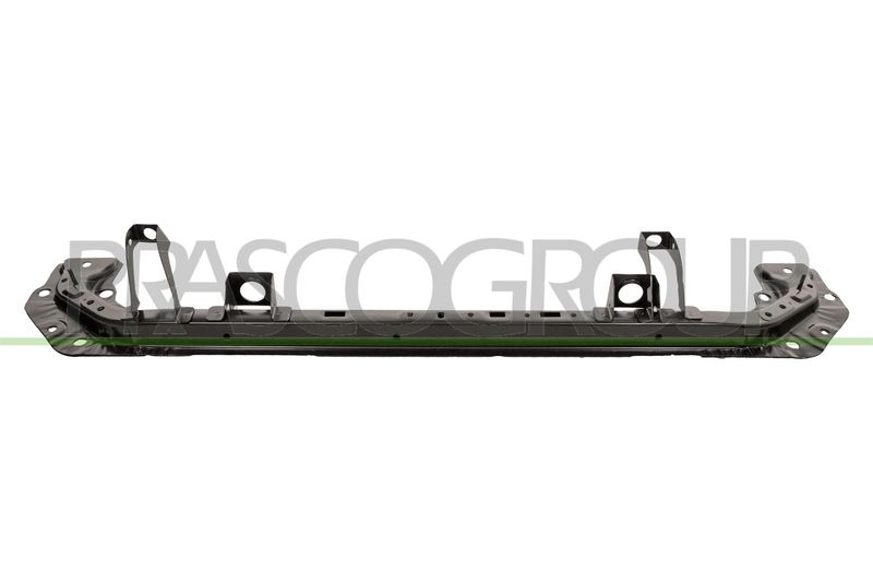 TRAVERSA ANT NISSAN X-TRAIL Mod 03/07 08/10