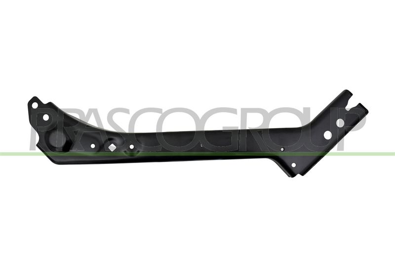 SEDE FARO SX NISSAN X-TRAIL Mod 03/07 08/10