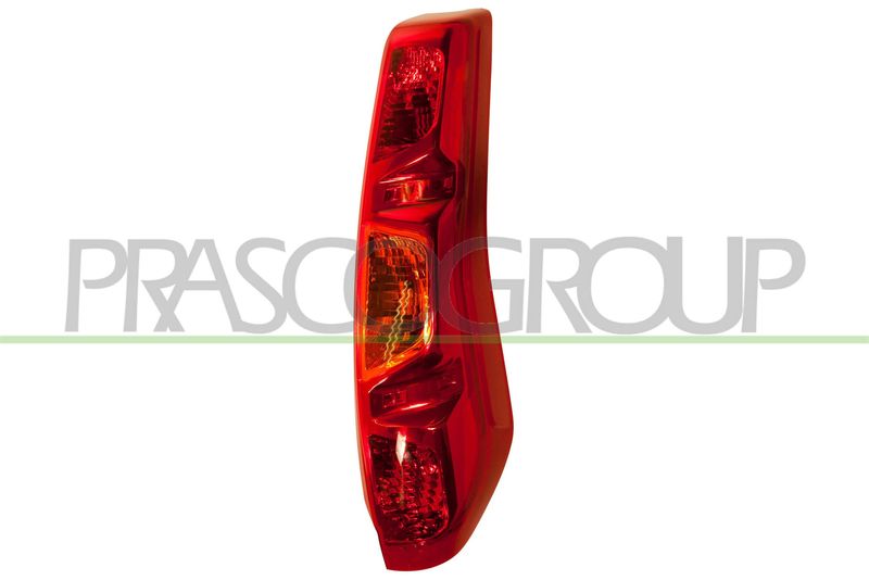 PRASCO Luce posteriore DS8324153
