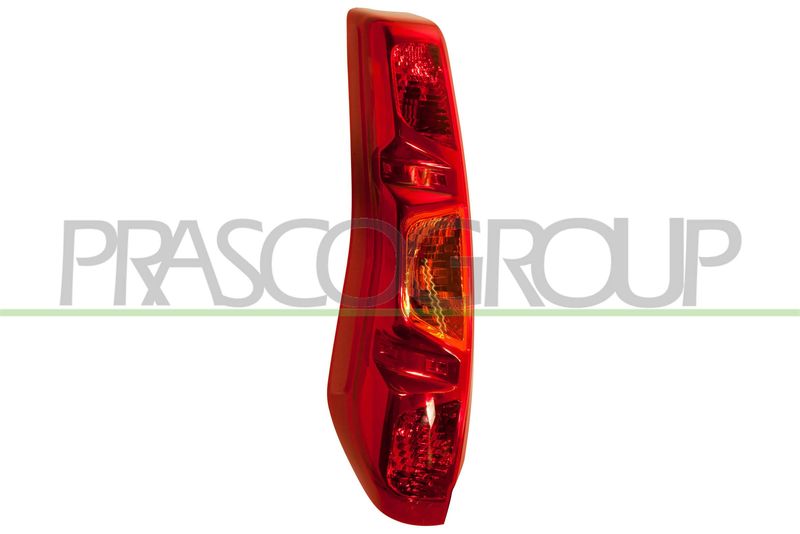 PRASCO Luce posteriore DS8324154