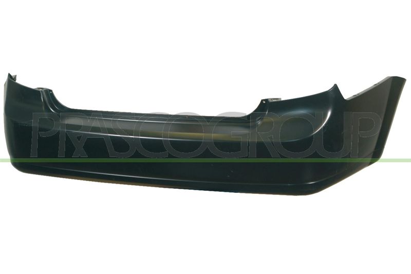 PRASCO Paraurti DW0091051